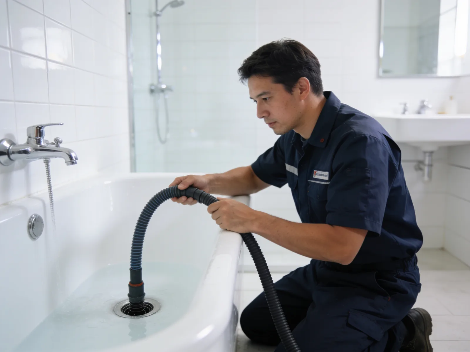 Emergency Plumber Okolona, AR FAQs